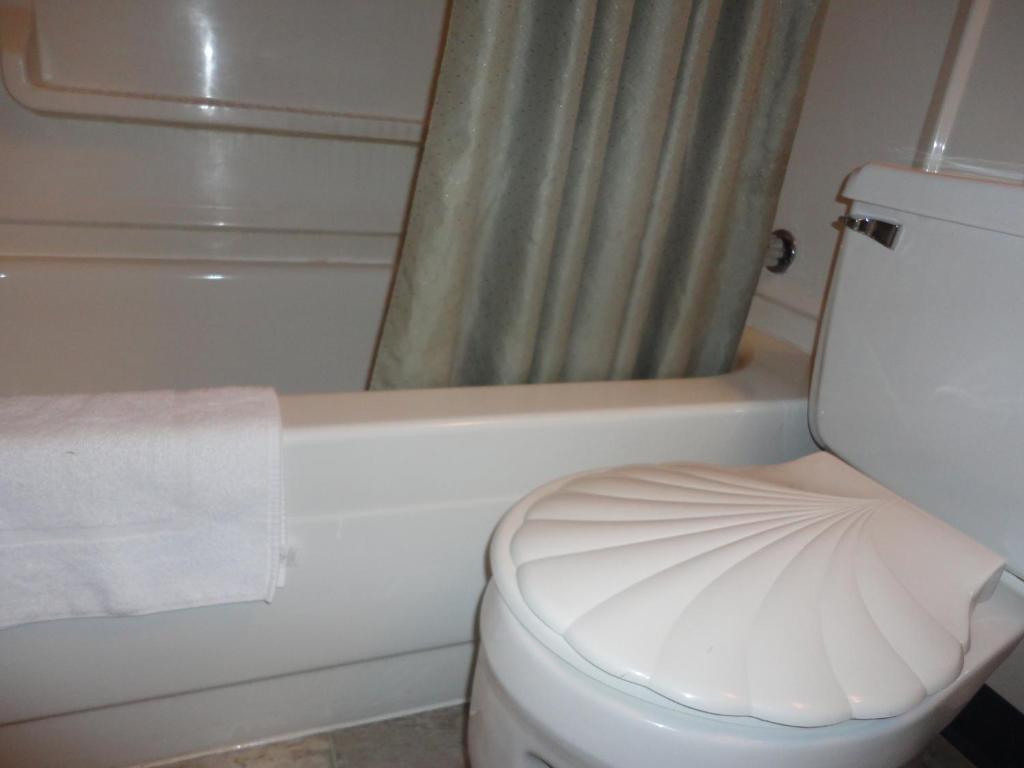 Matador Motel Drayton Valley ห้อง รูปภาพ